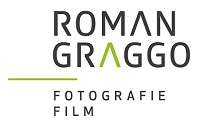 Photographie Roman Graggo GmbH: In Zeiten von Corona